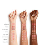 NARS Afterglow lip balm, imported from the UK