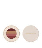 Westman Atelier Lip Suede Refill
