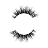 Claudia Kilsby False Eyelashes FL3 - British product
