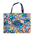 Venchi 1878 Murrine Chocolate Pearl Gift Bag (150g)