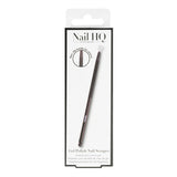 Nail HQ Gel Polish Nail Scraper, imported from the UK
