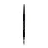MUA eyebrow pencil Dark Brown 003, imported from the UK