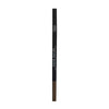 MUA eyebrow pencil Dark Brown 003, imported from the UK