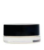 PERS lips and cheeks glow balm 5ml, imported from the UK