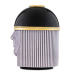 GINORI 1735 porcelain L'Amazzone diffuser holder, UK version
