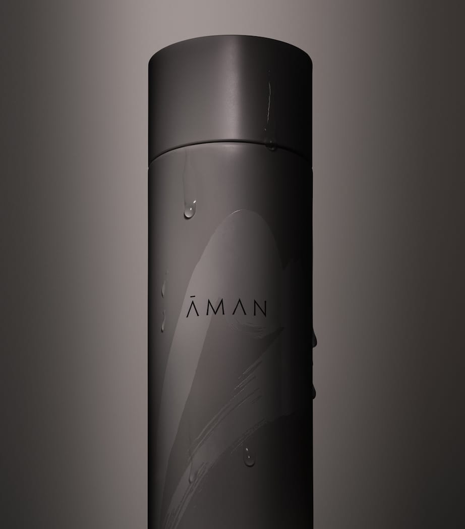 Skin Activating Toner with Hyaluronic and Lactic Acid 150ml
