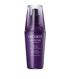 Decorté Liposome Advanced Repair Serum 75ml - British product
