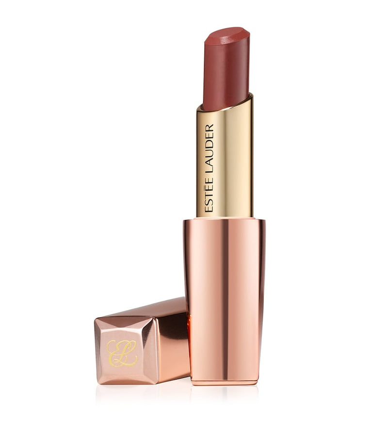 Estée Lauder Pure Revitalizing Crystal Balm