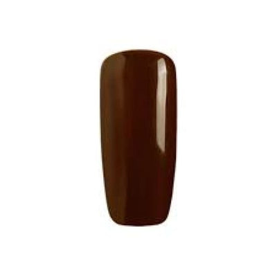 Bluesky Gel Polish Brown A040