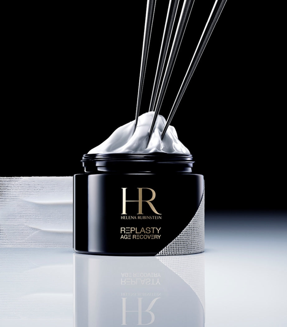 Helena Rubinstein age recovery body repairing cream 200ml, UK version