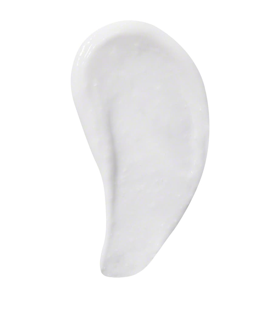 Valmont Face Exfoliant exfoliation cream (British brand)