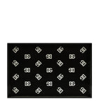 Dolce&Gabbana Casa DG Millennials Logo Serving Tray (30cm x 46cm)