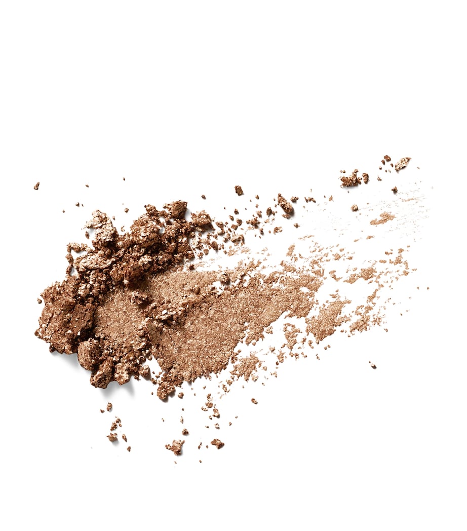 Victoria Beckham Beauty Lid Lustre eyeshadow (British brand)