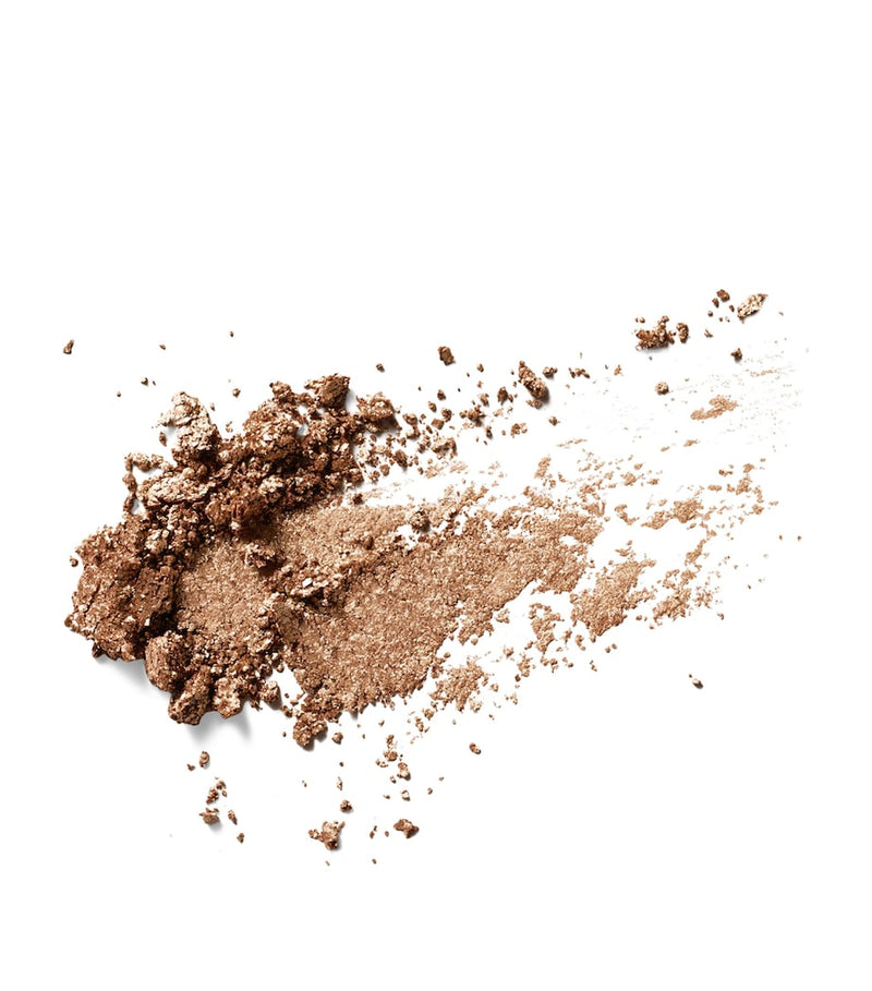 Victoria Beckham Beauty Lid Lustre eyeshadow (British brand)