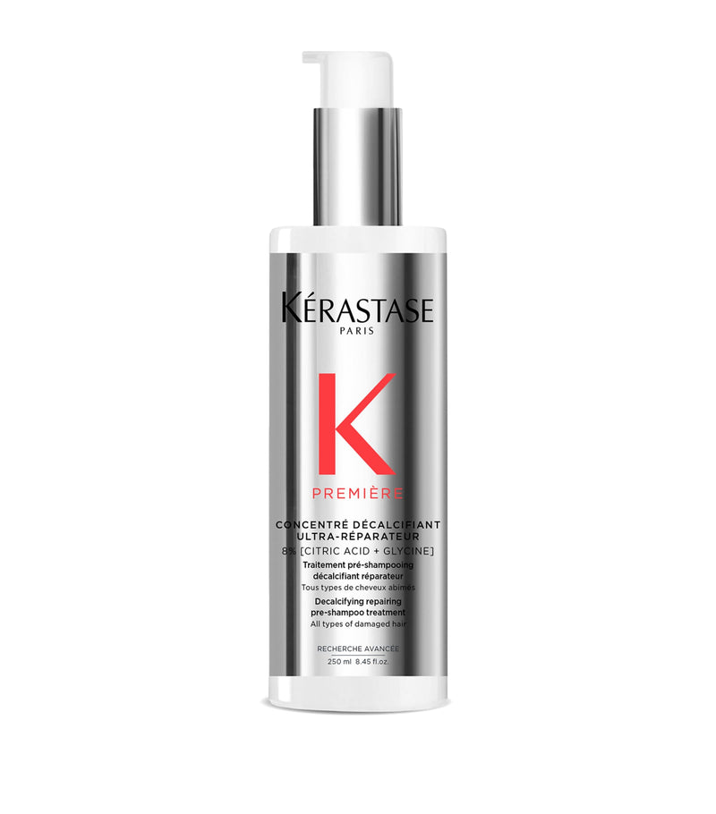 Kerastase Première Decalcifying Repairing Pre-Shampoo Treatment (250ml)