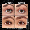 L'Oreal Paris Telescopic Lift mascara black, UK version