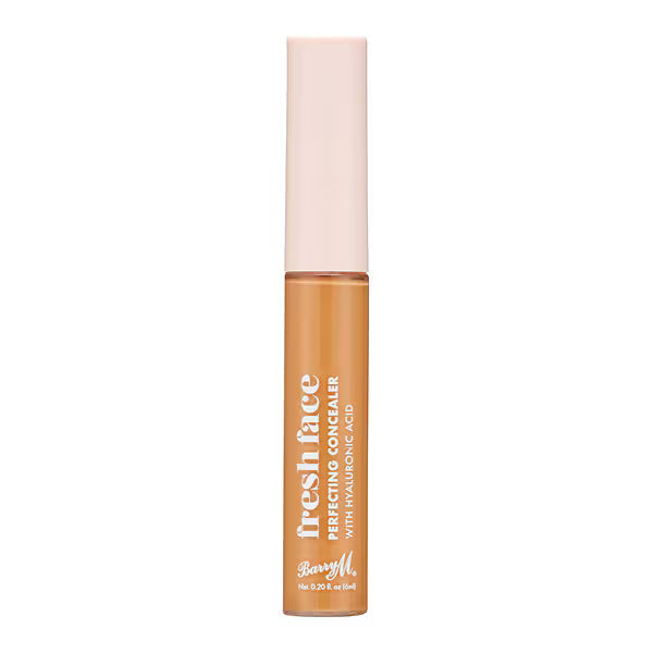 Barry M Fresh Face Perfecting Concealer shade 10 - British product