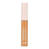 Barry M Fresh Face Perfecting Concealer shade 10 - British product