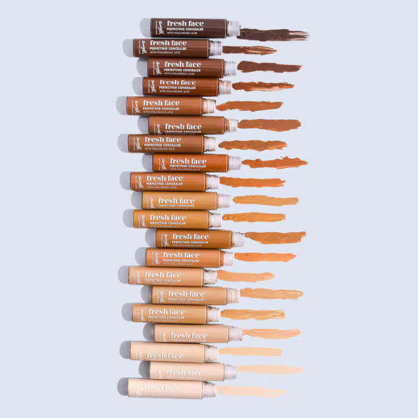 Barry M Fresh Face Perfecting Concealer shade 10 - British product