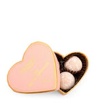 Charbonnel et Walker Pink Marc de Champagne Truffles (36g)