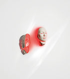 myBlend MyLEDMask