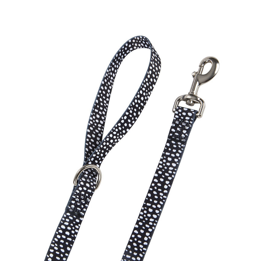George Home Dog Lead - McGrocer