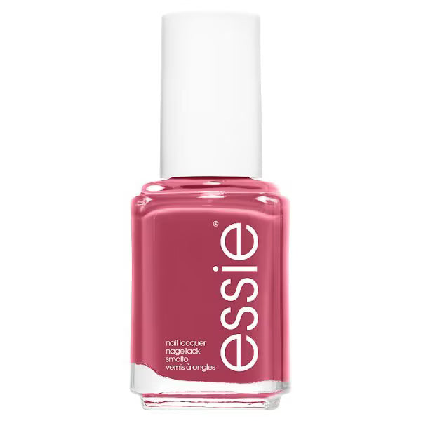 Essie Mrs Always Right Pink Nail Polish - British product
