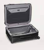 Tumi short trip packing case Tegra-Lite (British brand)