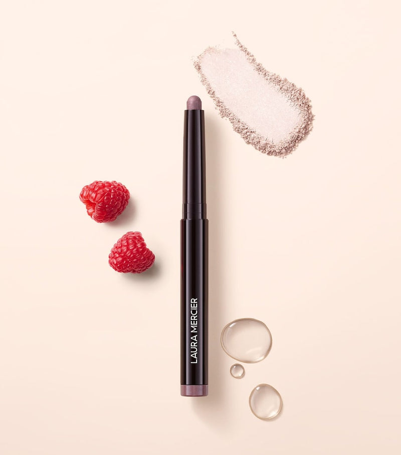 Laura Mercier eyeshadow stick shimmer, UK version