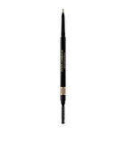 Dolce&Gabbana brow restyler pencil eyebrow pencil - British product