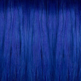 Manic Panic Hair Dye Lie Locks 118ml, imported from the UK