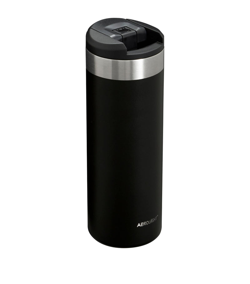 Stanley Aerolight Transit Mug 470ml (British brand)