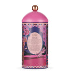 NEWBY x Matthew Williamson Midnight Rose Loose Leaf Tea (50g)