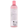 Superdrug Mallow Flower Pink Clay Shampoo (British brand)
