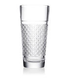 Waterford Crystal Opulence Vase (35cm)