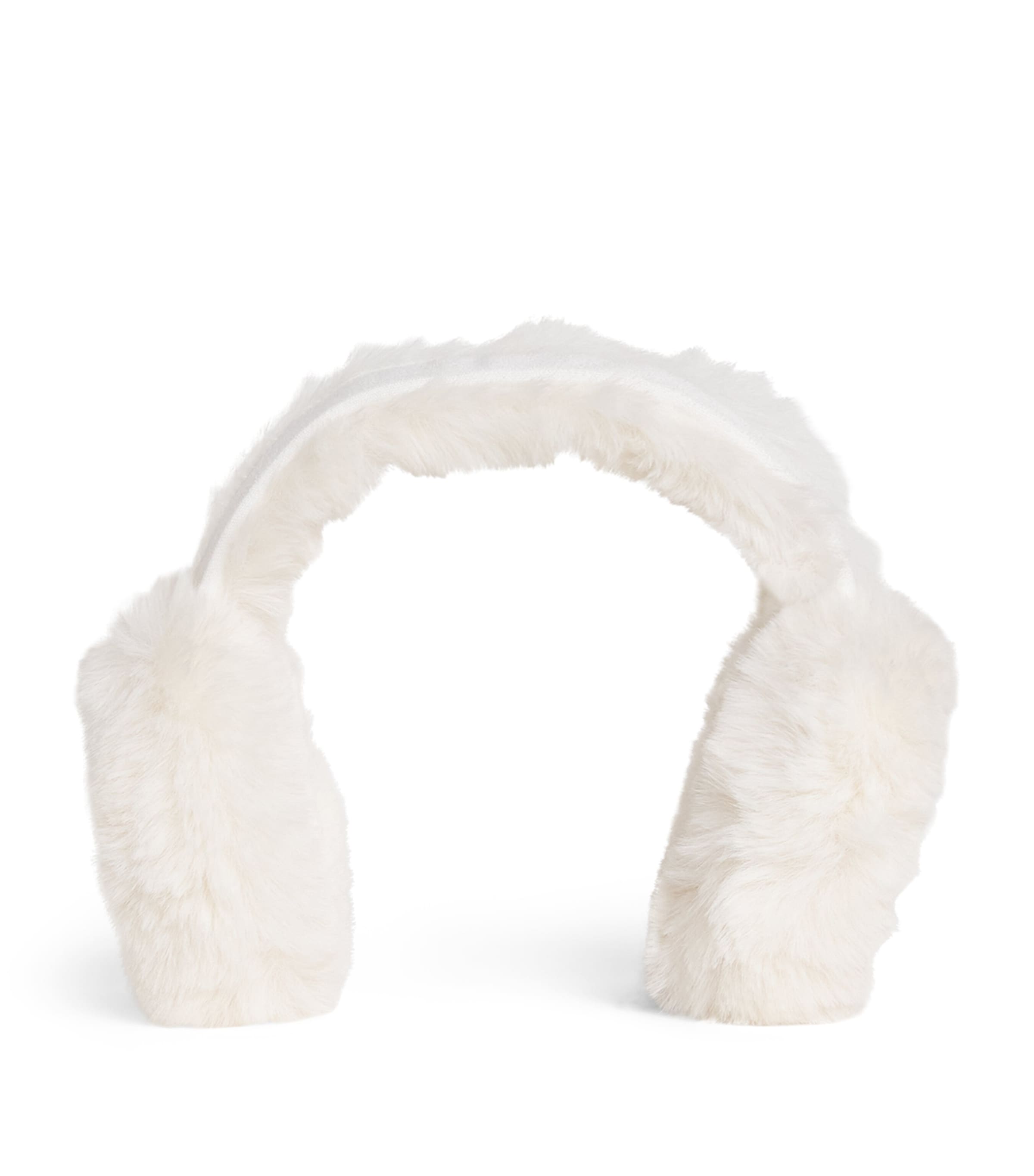 Mc2 Saint Barth Kids wireless headphone earmuffs, imported from the UK