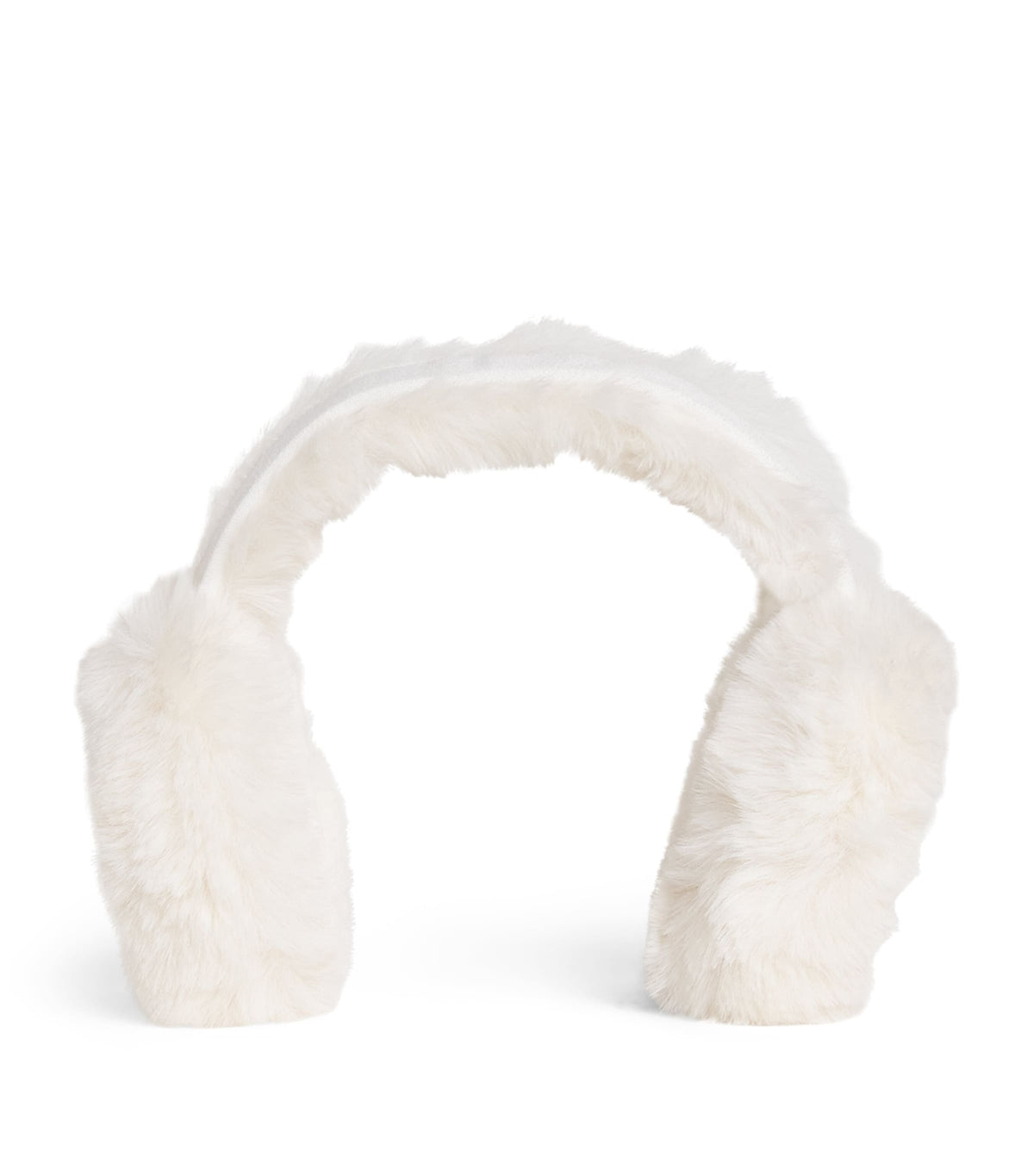 Mc2 Saint Barth Kids wireless headphone earmuffs, imported from the UK