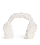 Mc2 Saint Barth Kids wireless headphone earmuffs, imported from the UK