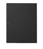 Printworks photo album refill paper pack of 10, imported from the UK