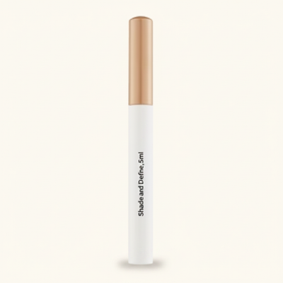 No7 Stay Perfect Shade and Define Eyeliner