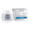 Vichy Liftactiv Hyaluronic Acid anti-wrinkle day cream (British brand)