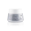 Vichy Liftactiv Hyaluronic Acid anti-wrinkle day cream (British brand)