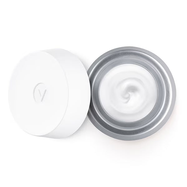 Vichy Liftactiv Hyaluronic Acid anti-wrinkle day cream (British brand)