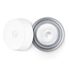 Vichy Liftactiv Hyaluronic Acid anti-wrinkle day cream (British brand)