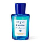 Acqua di Parma Eau de Toilette Mandarino di Sicilia 100ml - British product