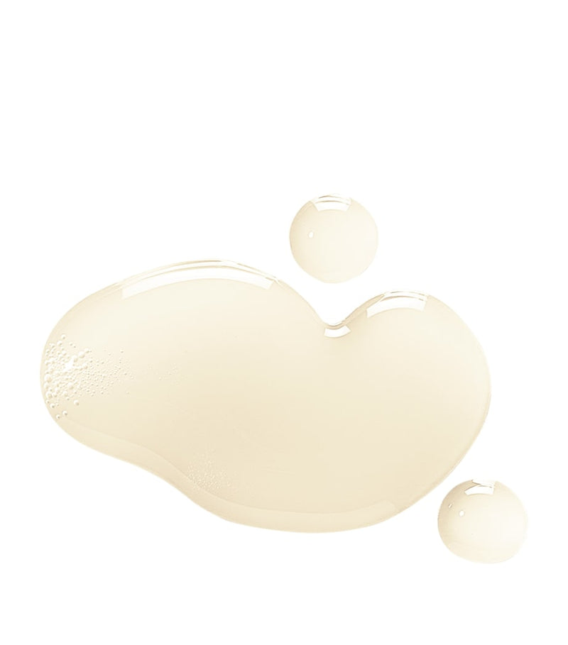 Natura Bissé Diamond Cocoon Hydrating Face Essence, imported from the UK