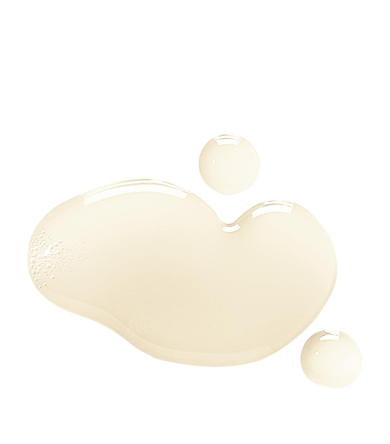 Natura Bissé Diamond Cocoon Hydrating Face Essence, imported from the UK