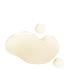 Natura Bissé Diamond Cocoon Hydrating Face Essence, imported from the UK