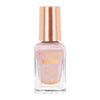 Barry M Diamond Luxe Matte Nail Paint Eternal - British product