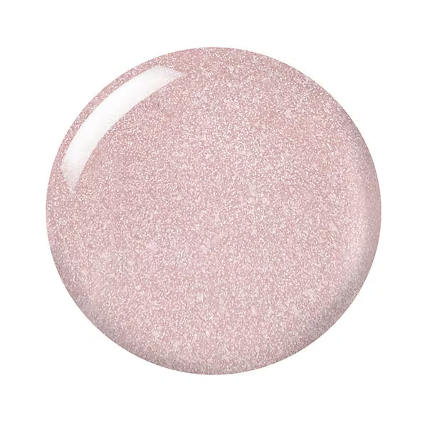 Barry M Diamond Luxe Matte Nail Paint Eternal - British product